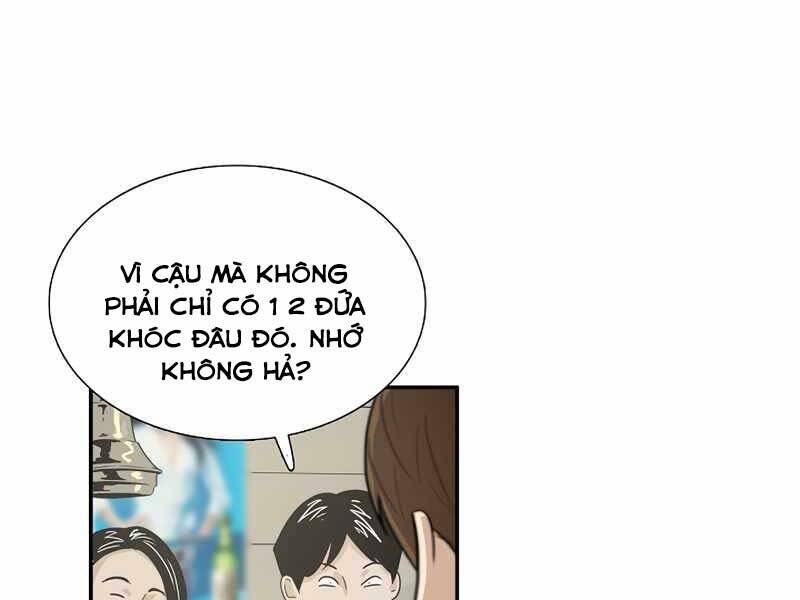 Đây Là Luật Chap 45 - Next Chap 46
