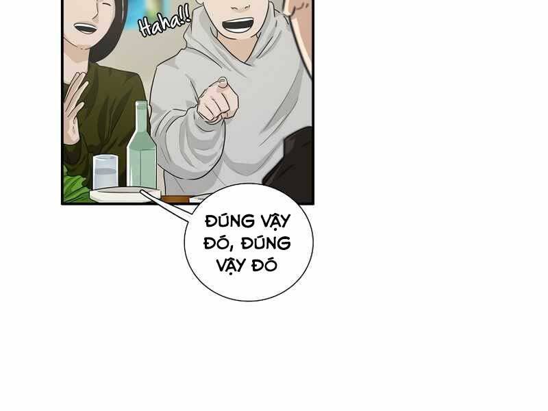Đây Là Luật Chap 45 - Next Chap 46