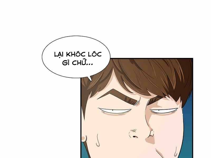 Đây Là Luật Chap 45 - Next Chap 46