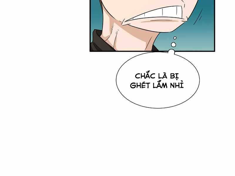 Đây Là Luật Chap 45 - Next Chap 46