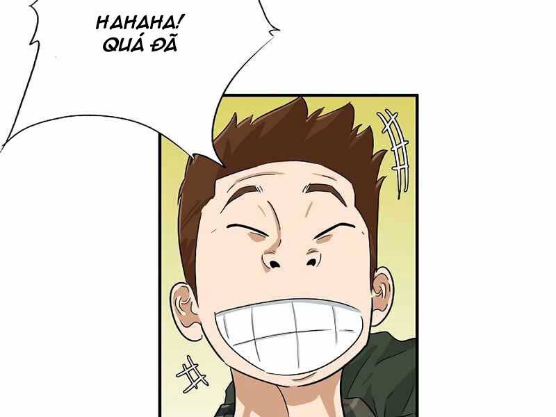 Đây Là Luật Chap 45 - Next Chap 46