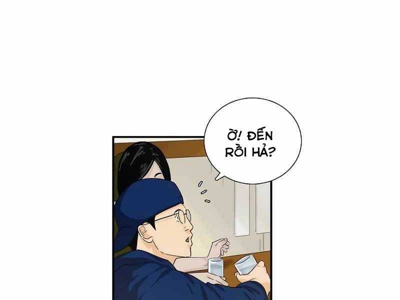 Đây Là Luật Chap 45 - Next Chap 46