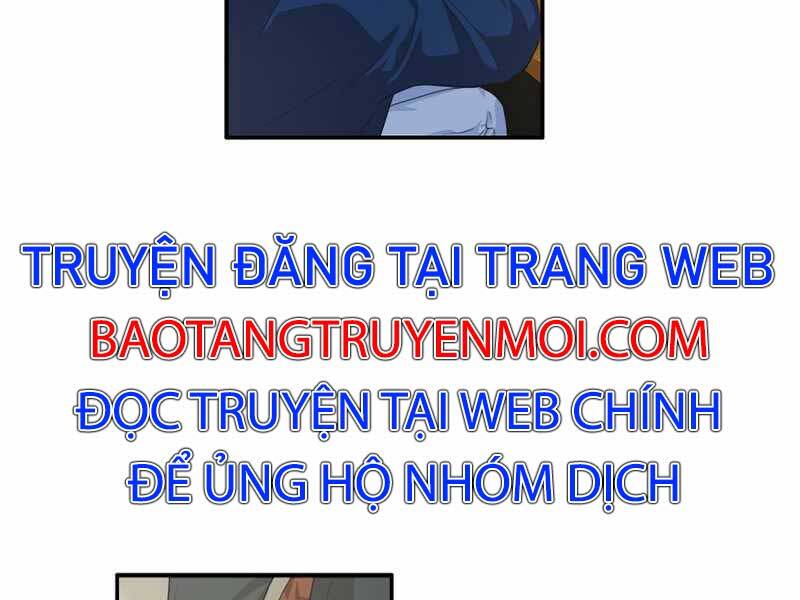 Đây Là Luật Chap 45 - Next Chap 46