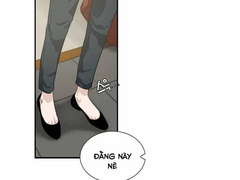 Đây Là Luật Chap 45 - Next Chap 46