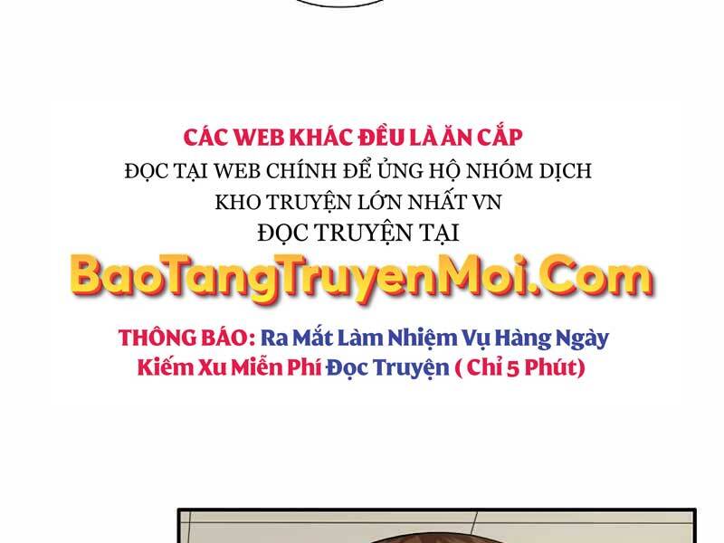 Đây Là Luật Chap 45 - Next Chap 46