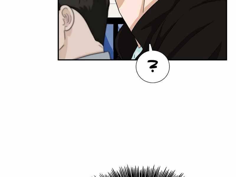 Đây Là Luật Chap 45 - Next Chap 46