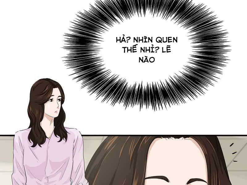 Đây Là Luật Chap 45 - Next Chap 46