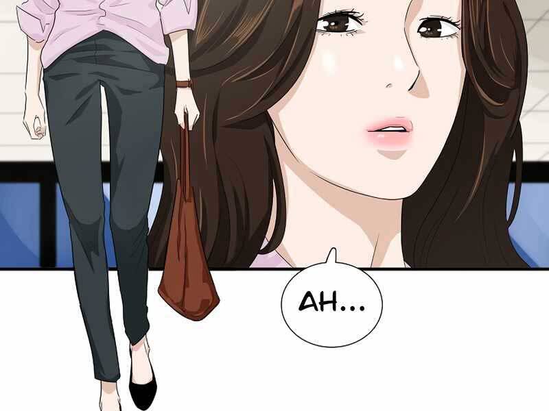 Đây Là Luật Chap 45 - Next Chap 46