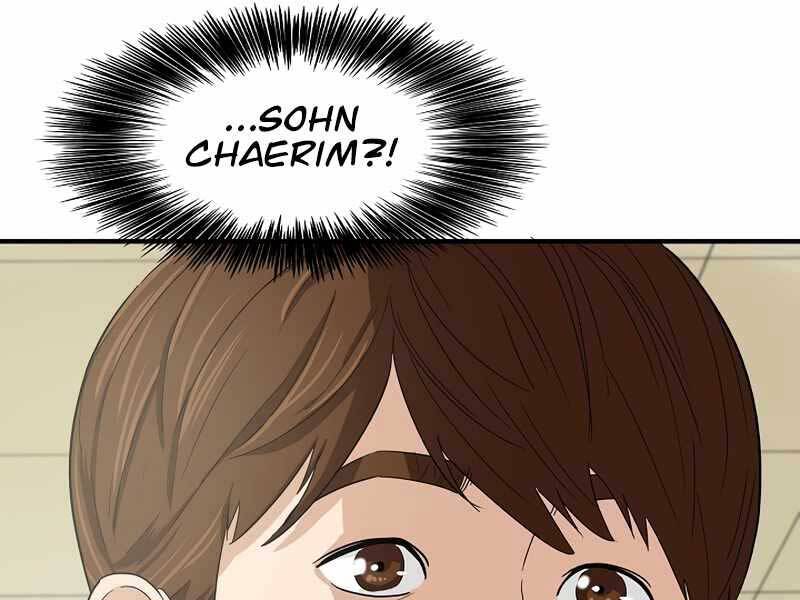 Đây Là Luật Chap 45 - Next Chap 46
