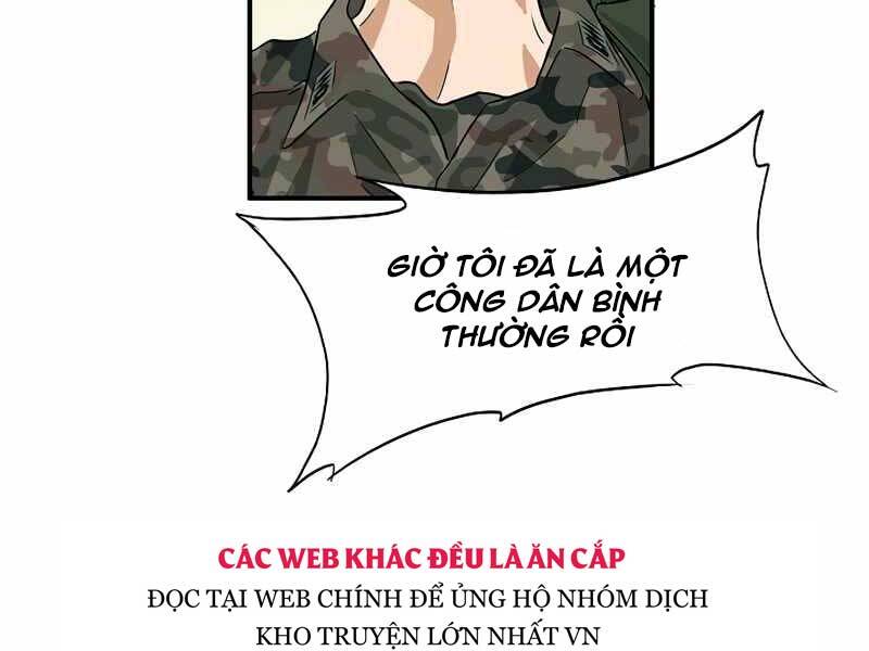 Đây Là Luật Chap 45 - Next Chap 46