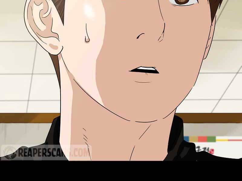 Đây Là Luật Chap 45 - Next Chap 46