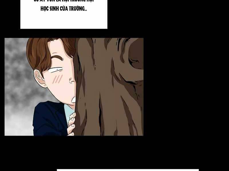Đây Là Luật Chap 45 - Next Chap 46
