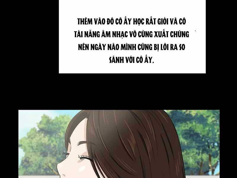 Đây Là Luật Chap 45 - Next Chap 46