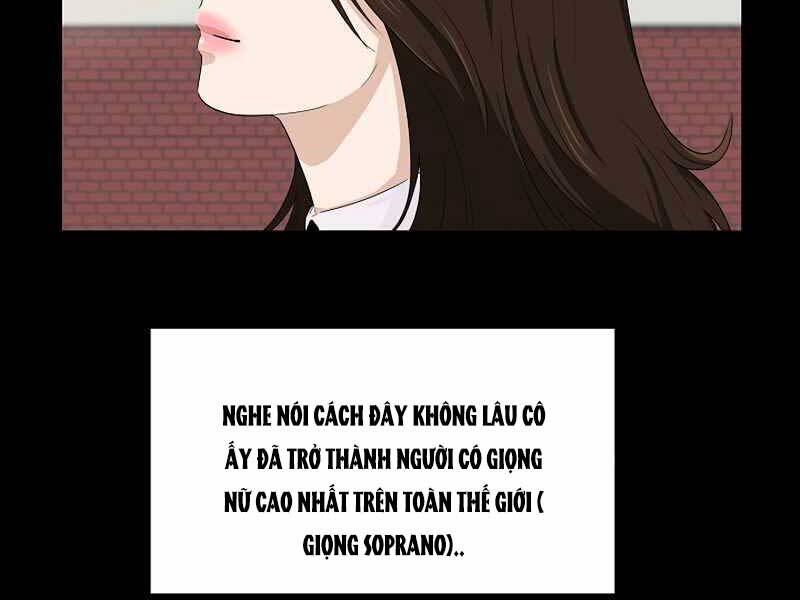 Đây Là Luật Chap 45 - Next Chap 46
