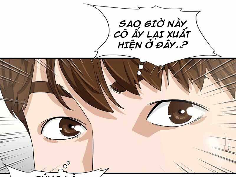 Đây Là Luật Chap 45 - Next Chap 46