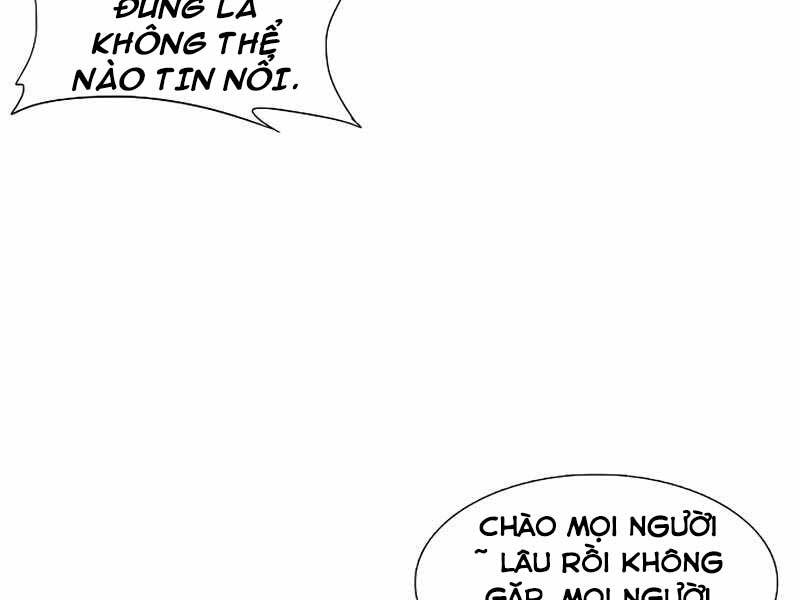 Đây Là Luật Chap 45 - Next Chap 46