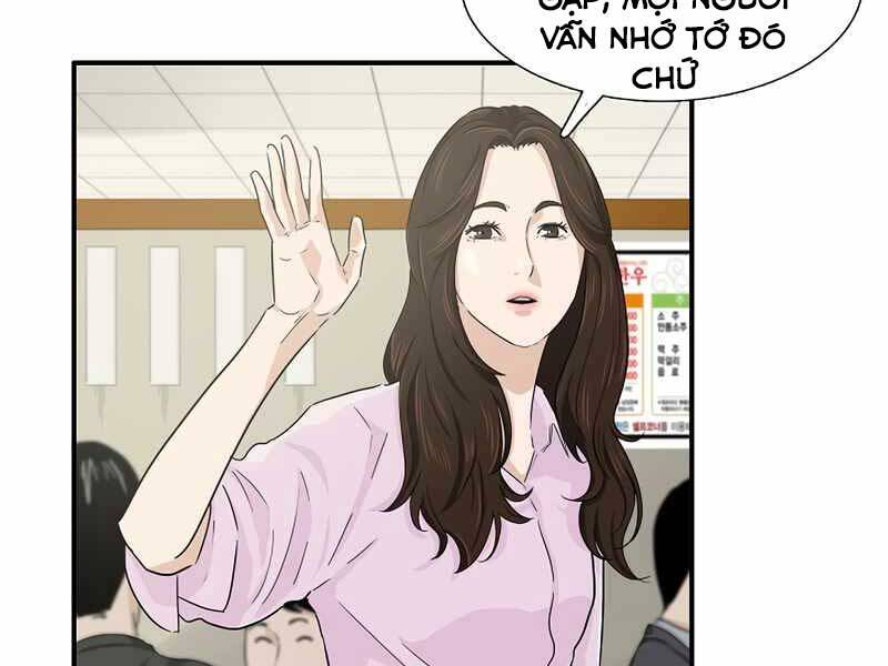 Đây Là Luật Chap 45 - Next Chap 46