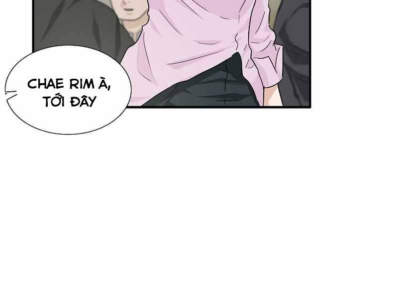 Đây Là Luật Chap 45 - Next Chap 46