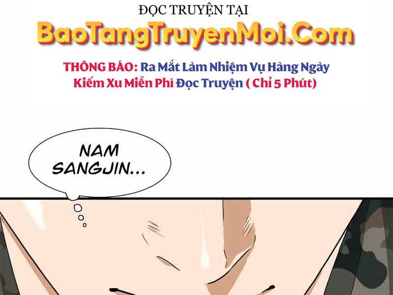 Đây Là Luật Chap 45 - Next Chap 46