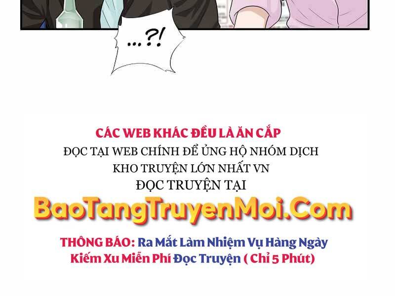 Đây Là Luật Chap 45 - Next Chap 46