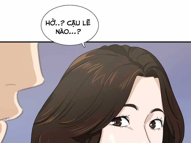 Đây Là Luật Chap 45 - Next Chap 46