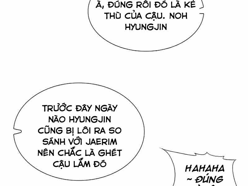 Đây Là Luật Chap 45 - Next Chap 46