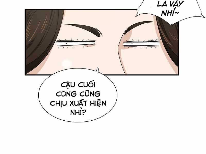 Đây Là Luật Chap 45 - Next Chap 46