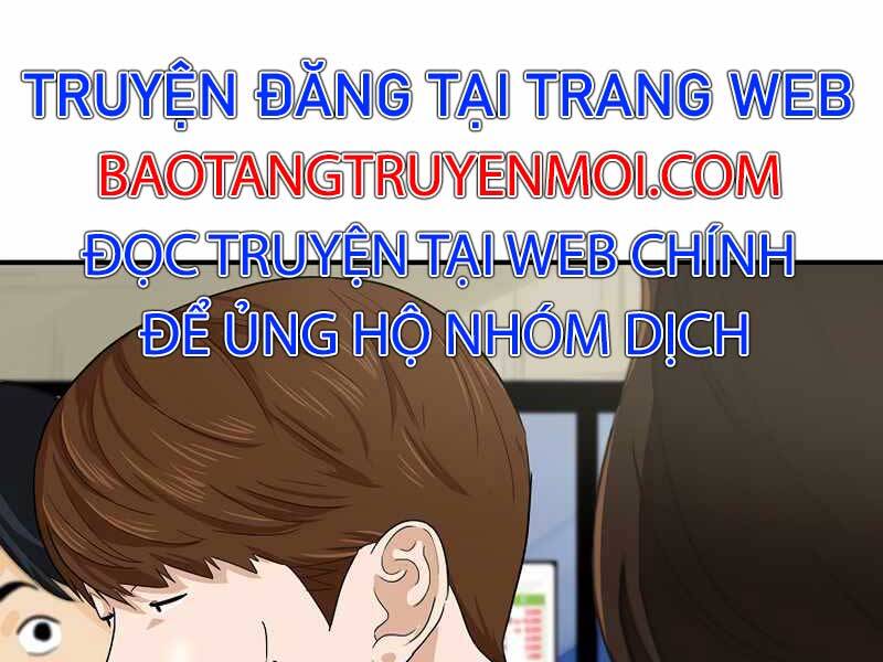 Đây Là Luật Chap 45 - Next Chap 46