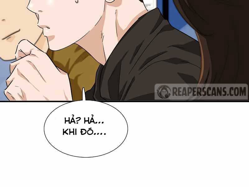 Đây Là Luật Chap 45 - Next Chap 46