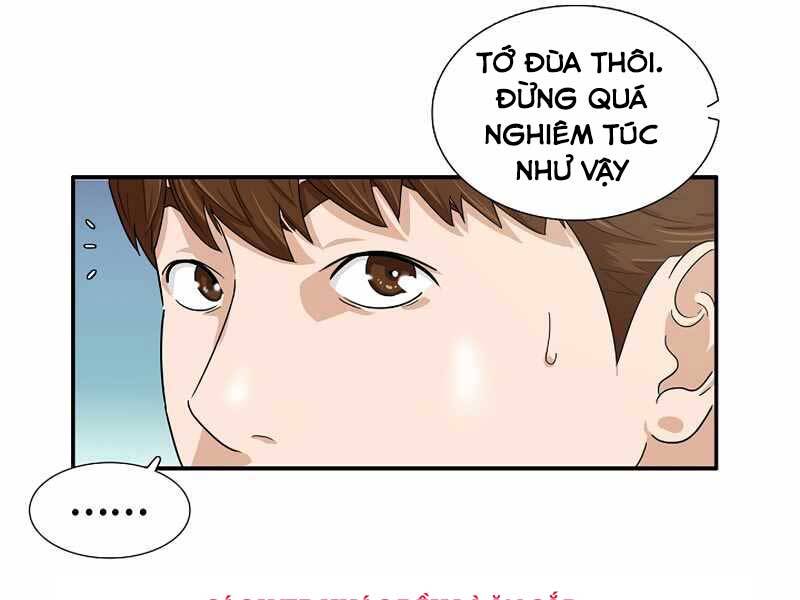 Đây Là Luật Chap 45 - Next Chap 46