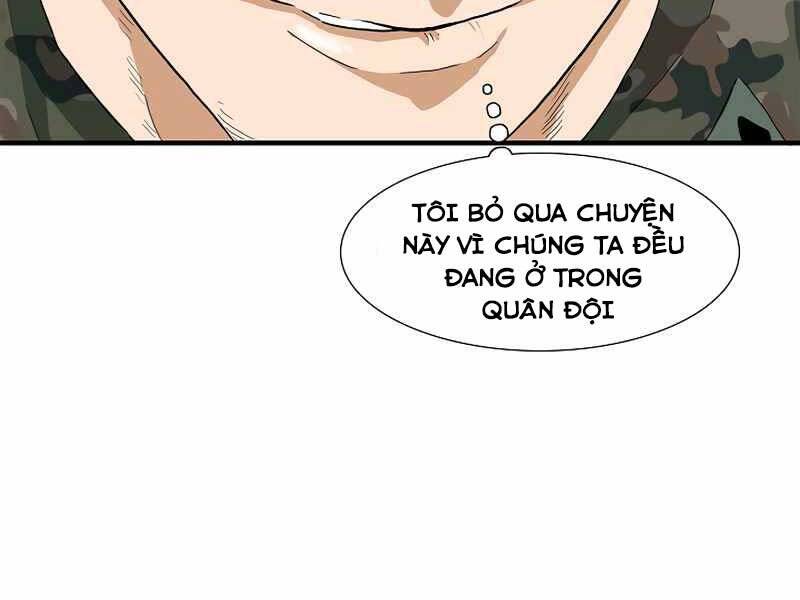 Đây Là Luật Chap 45 - Next Chap 46