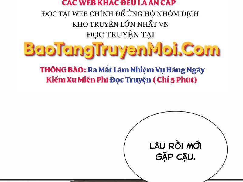 Đây Là Luật Chap 45 - Next Chap 46
