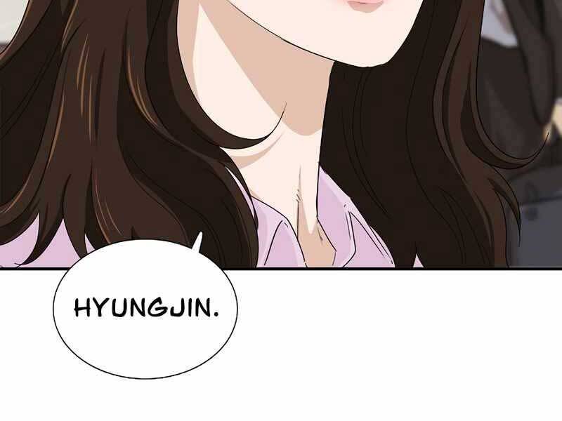 Đây Là Luật Chap 45 - Next Chap 46
