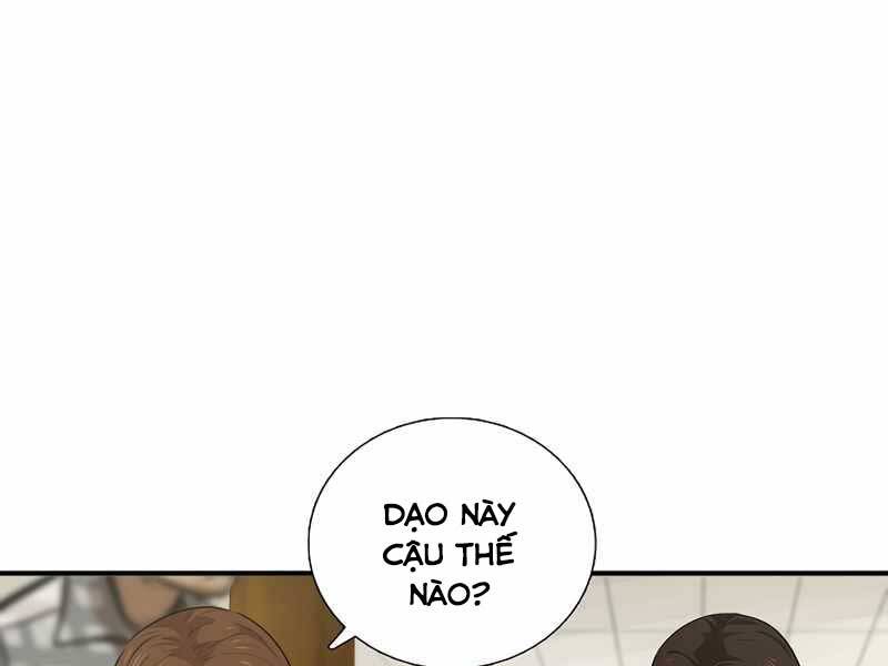 Đây Là Luật Chap 45 - Next Chap 46
