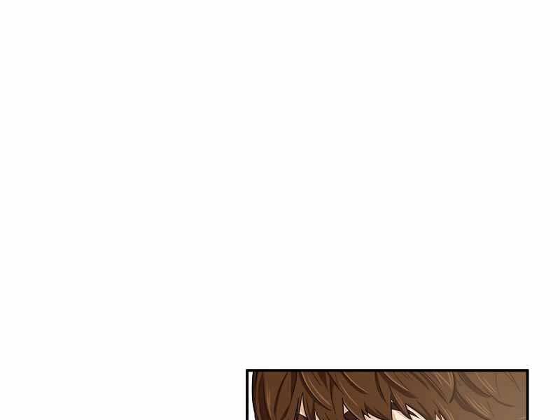 Đây Là Luật Chap 45 - Next Chap 46