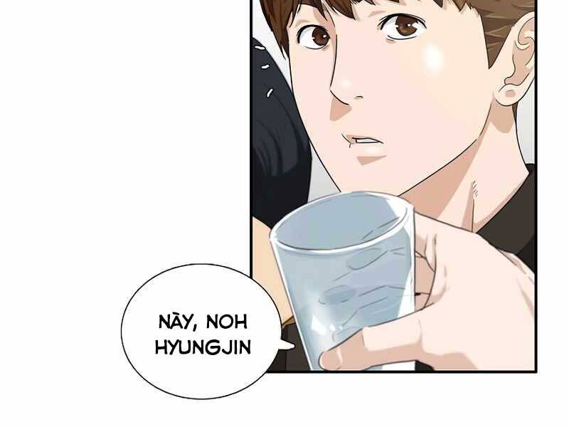 Đây Là Luật Chap 45 - Next Chap 46