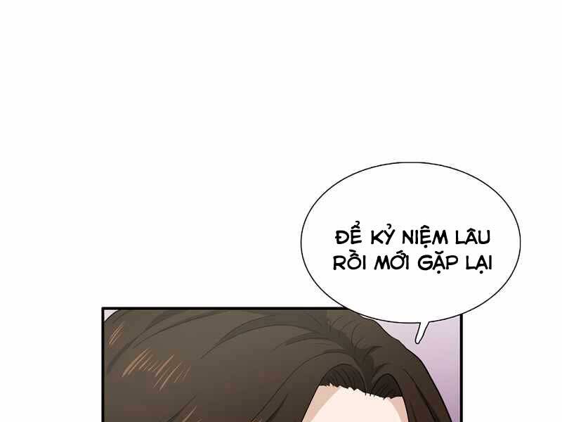 Đây Là Luật Chap 45 - Next Chap 46