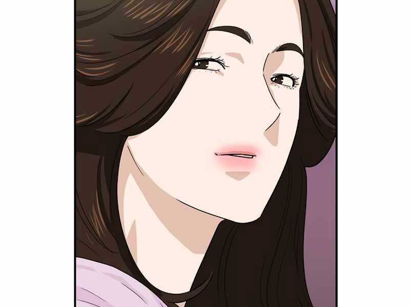 Đây Là Luật Chap 45 - Next Chap 46