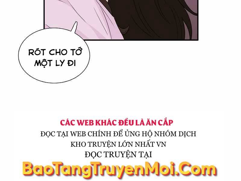 Đây Là Luật Chap 45 - Next Chap 46