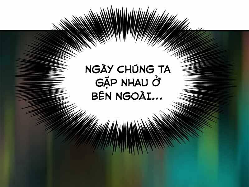 Đây Là Luật Chap 45 - Next Chap 46