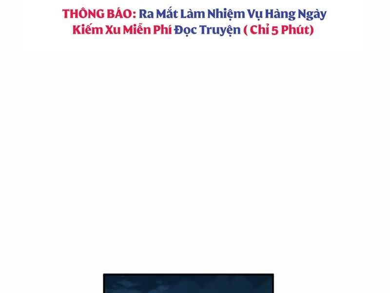 Đây Là Luật Chap 45 - Next Chap 46