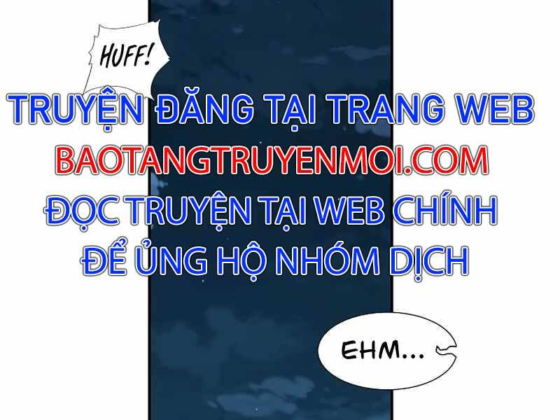 Đây Là Luật Chap 45 - Next Chap 46
