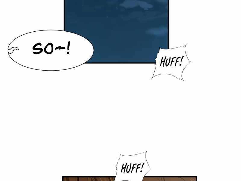 Đây Là Luật Chap 45 - Next Chap 46
