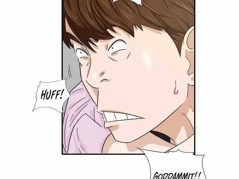 Đây Là Luật Chap 45 - Next Chap 46