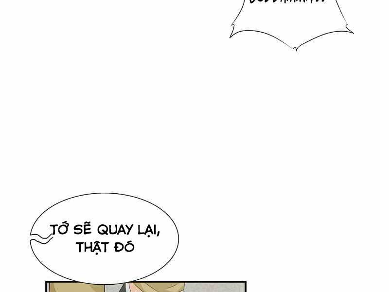 Đây Là Luật Chap 45 - Next Chap 46