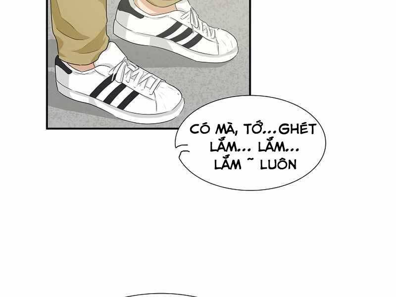Đây Là Luật Chap 45 - Next Chap 46