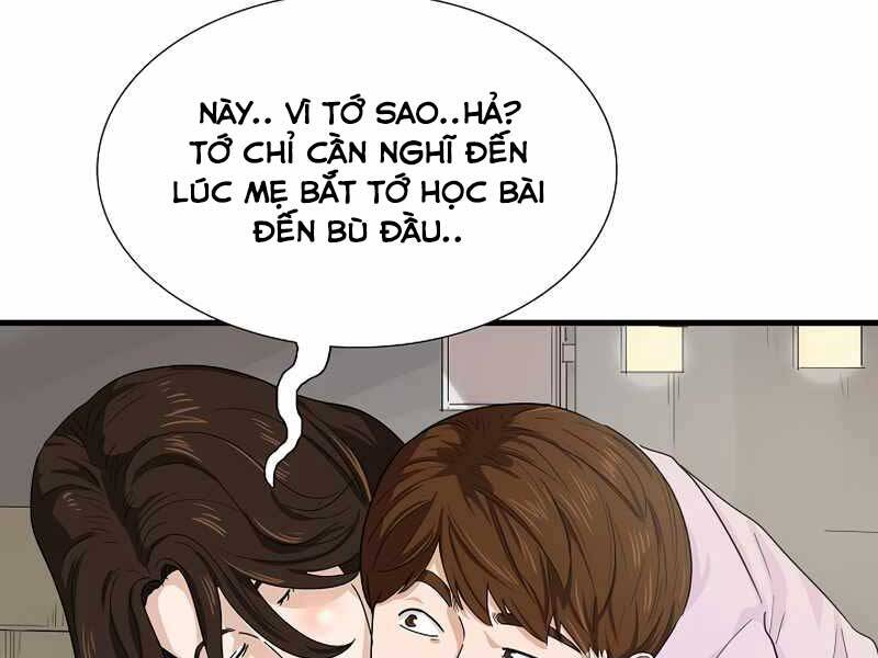 Đây Là Luật Chap 45 - Next Chap 46