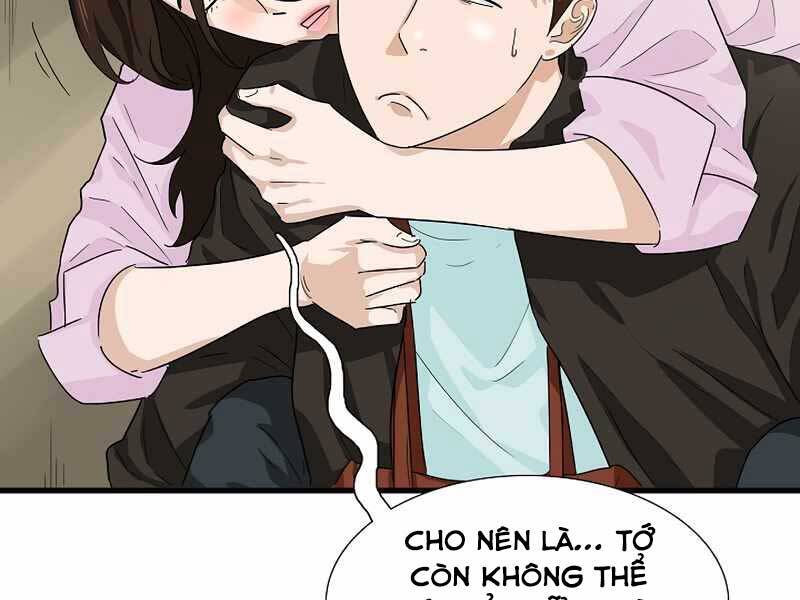 Đây Là Luật Chap 45 - Next Chap 46