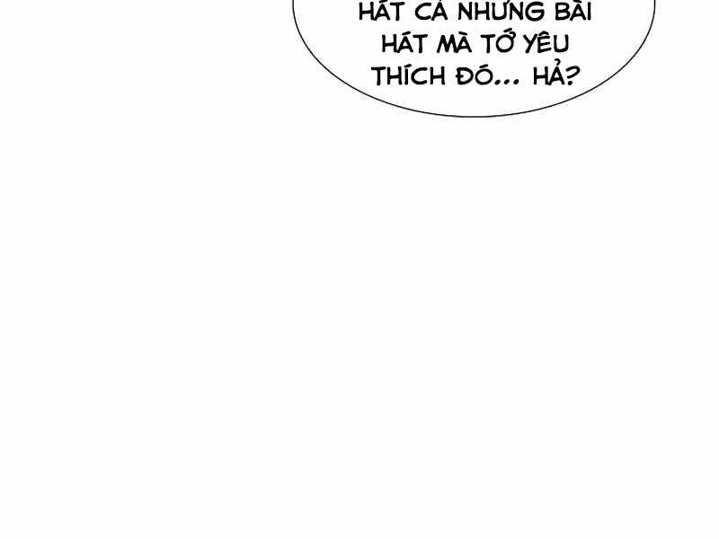 Đây Là Luật Chap 45 - Next Chap 46