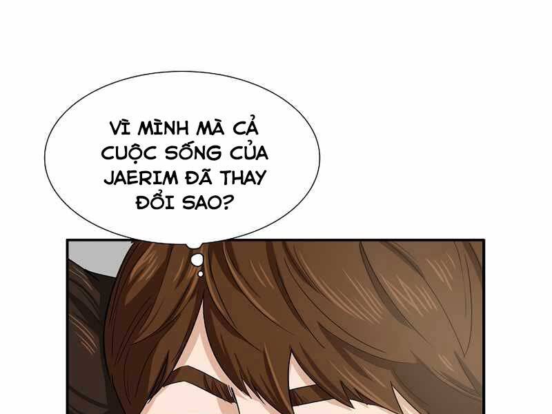 Đây Là Luật Chap 45 - Next Chap 46